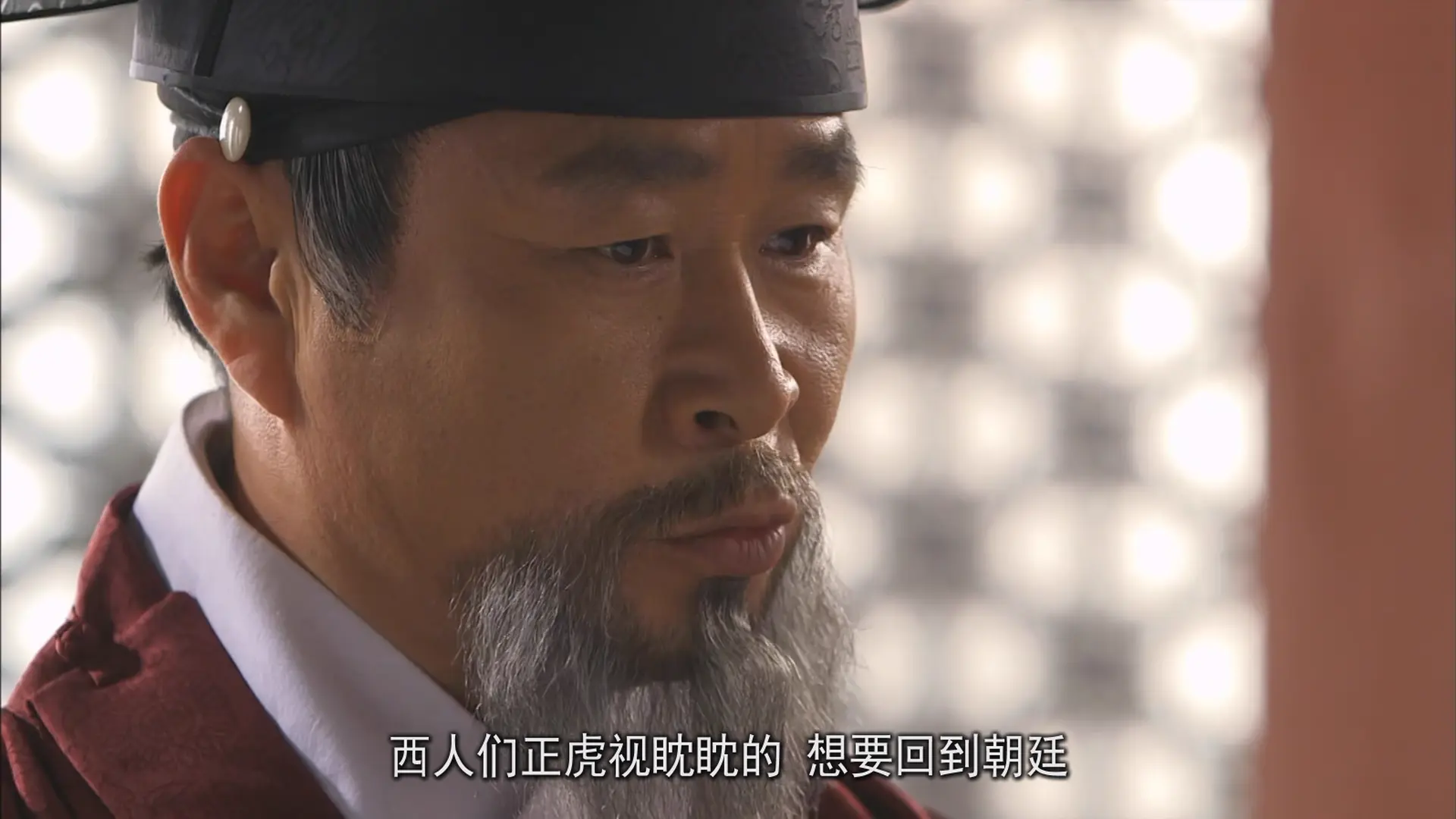 [ed2k][2013][张玉贞，为爱而生][金泰希/刘亚仁][剧情/爱情/传记][简繁字幕][MKV/35.89GiB][1080p.NF.WEBrip.x265.AC3￡cXcY@FRDS]