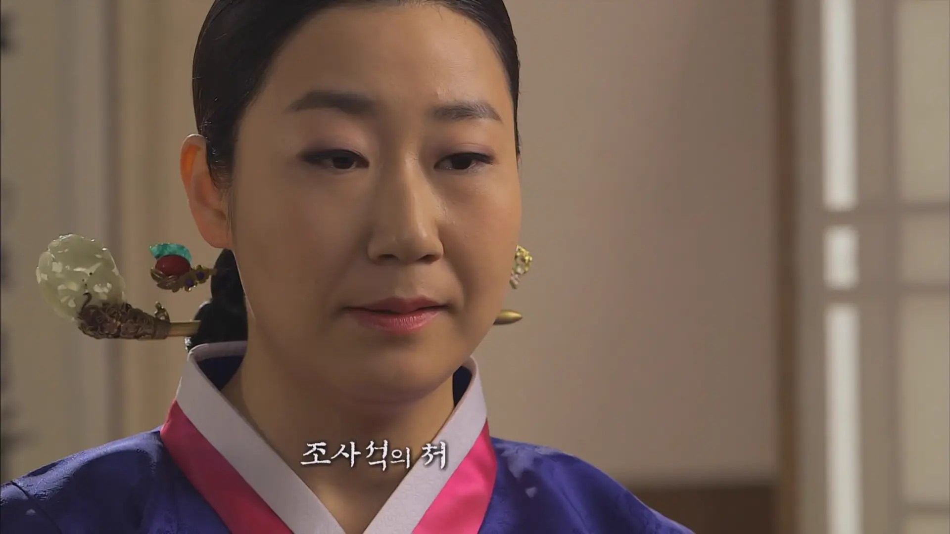 [ed2k][2013][张玉贞，为爱而生][金泰希/刘亚仁][剧情/爱情/传记][简繁字幕][MKV/35.89GiB][1080p.NF.WEBrip.x265.AC3￡cXcY@FRDS]