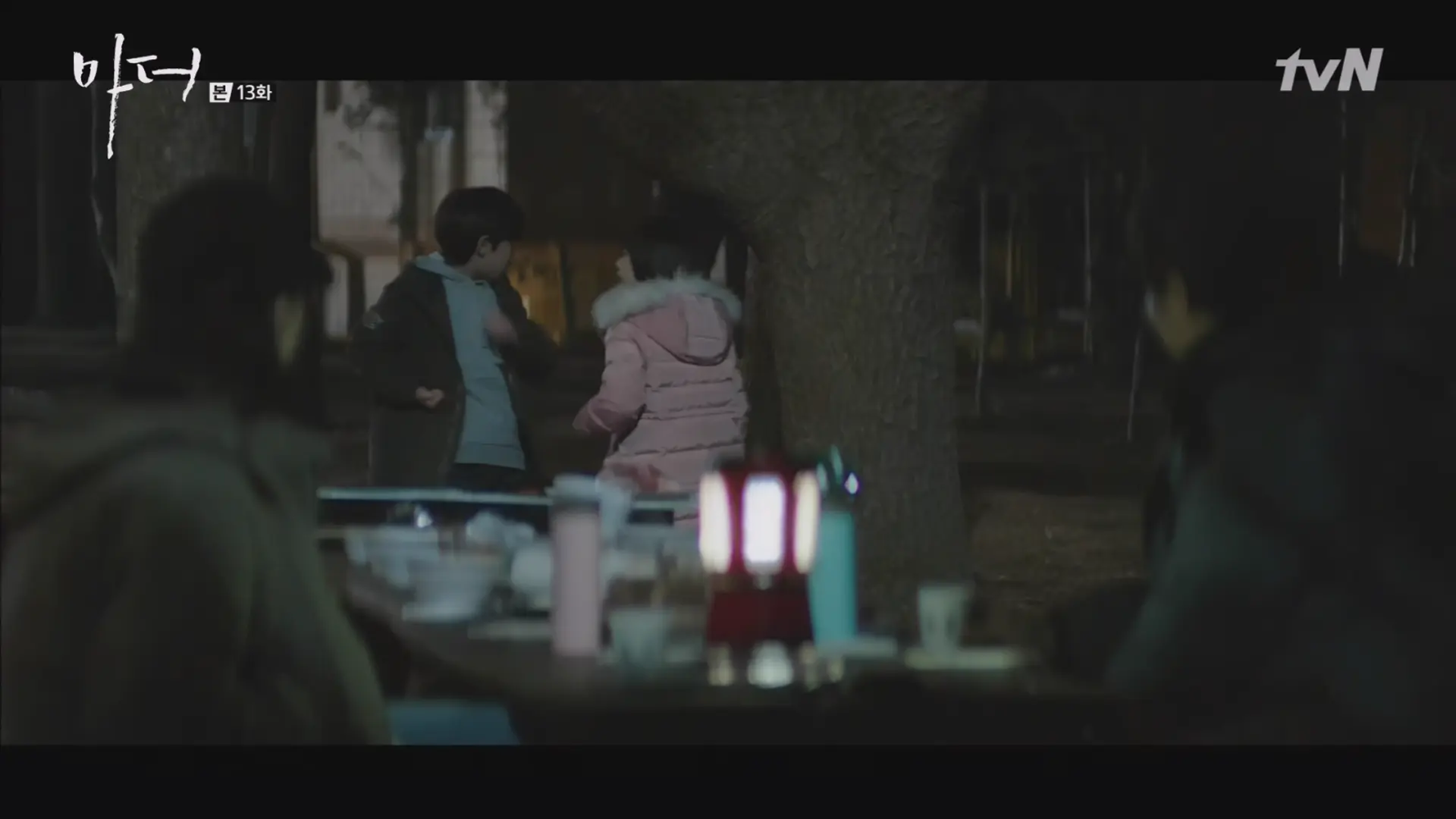 [ed2k][2018][母亲][李宝英/许律][剧情][简繁英字幕][MKV/18.51GiB][1080p.Kor.WEBrip.x265.AC3￡cXcY@FRDS]