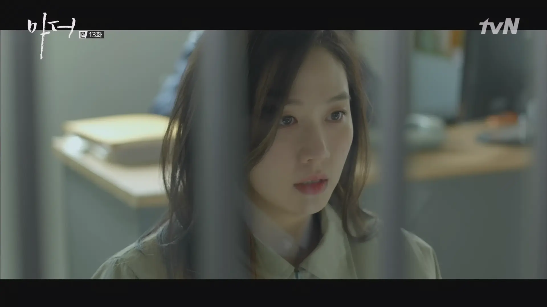 [ed2k][2018][母亲][李宝英/许律][剧情][简繁英字幕][MKV/18.51GiB][1080p.Kor.WEBrip.x265.AC3￡cXcY@FRDS]