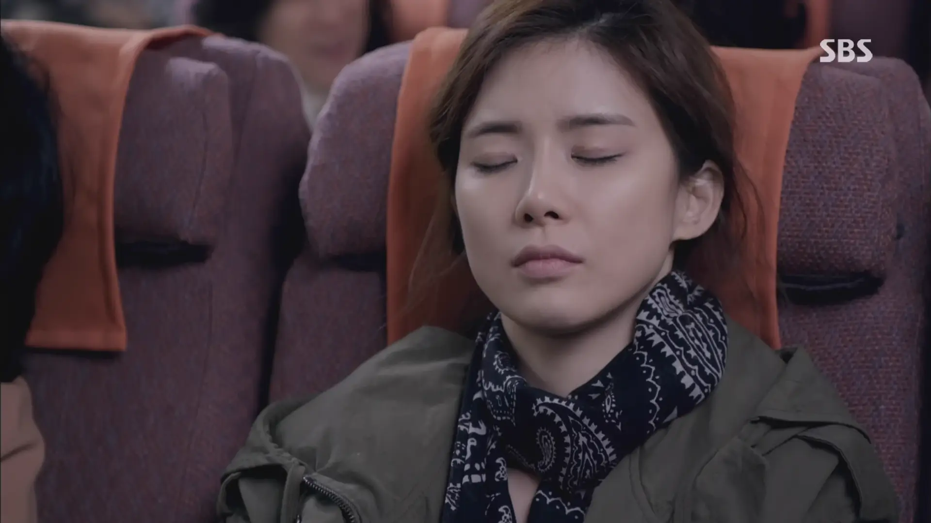 [ed2k][2014][神的礼物-14天][李宝英/曹承佑][剧情/悬疑/惊悚][简繁字幕][MKV/30.72GiB][1080p.Kor.WEBrip.x265.AC3￡cXcY@FRDS]