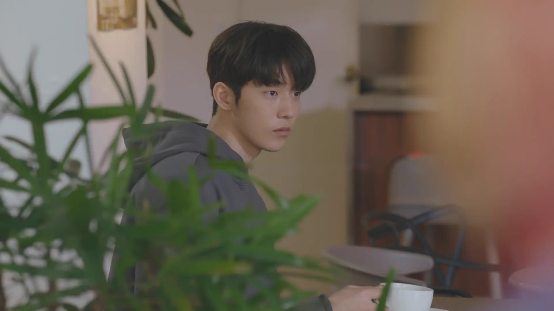 [ed2k][2019][耀眼][金惠子/韩志旼][剧情/爱情/奇幻][简繁英字幕][MKV/25.04GiB][1080p.NF.WEB-DL.x264.AAC-CMCTV]