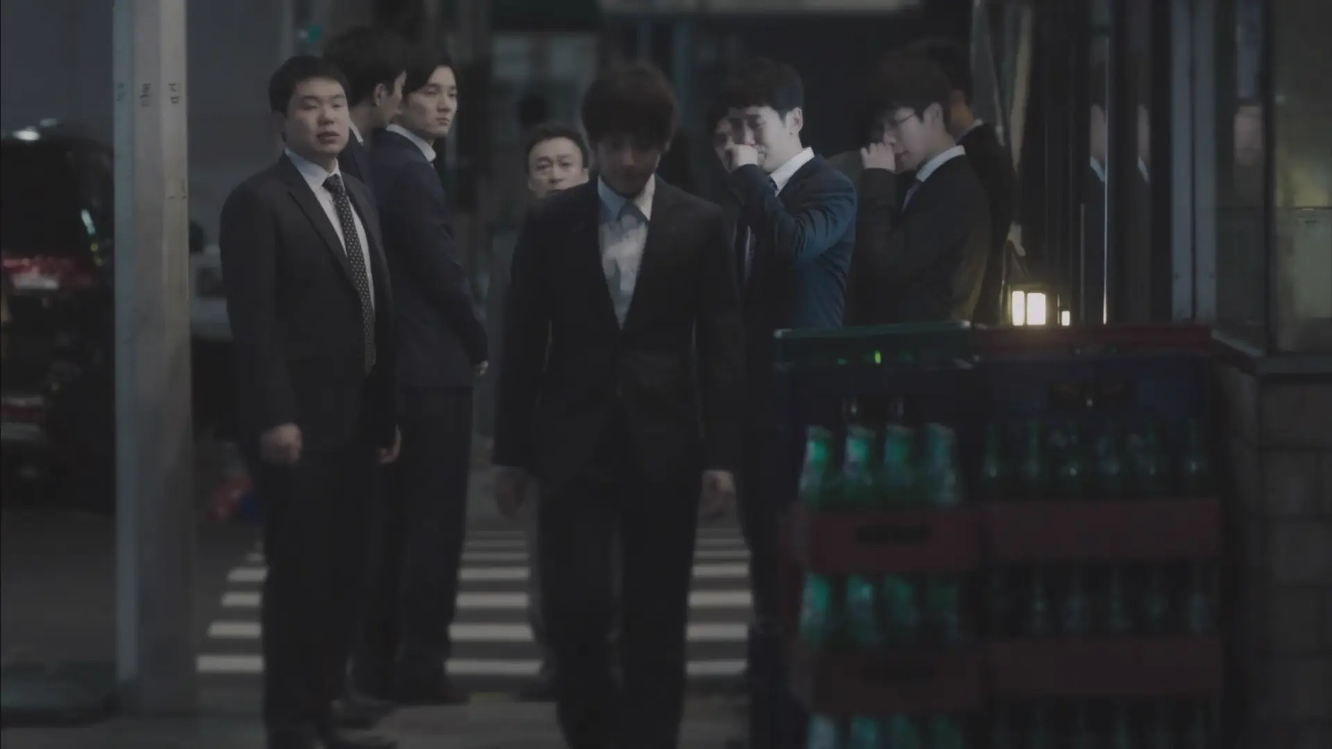 [ed2k][2014][未生][任时完/李星民][剧情][中文字幕][MKV/22.44GiB][1080p.WEB-DL]