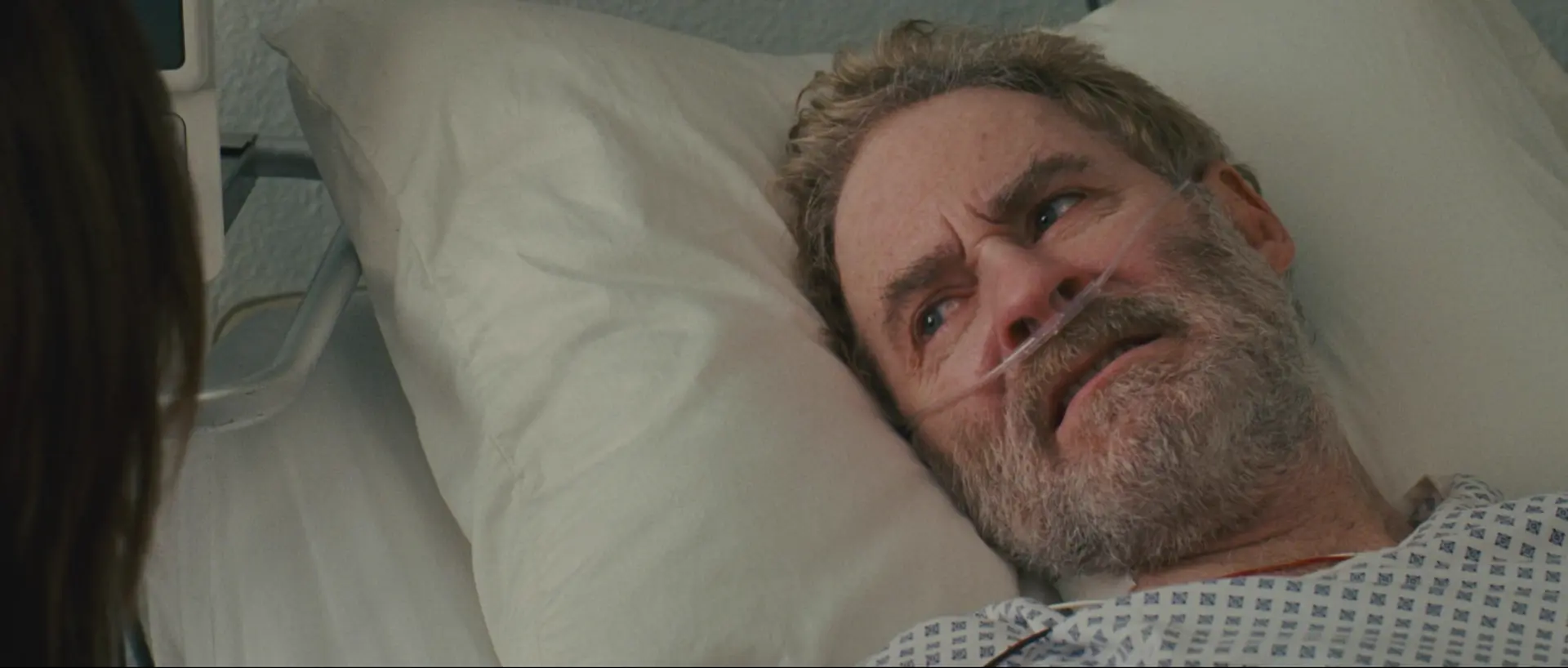 [ed2k][2008][爱情三选一][瑞安·雷诺兹/阿比盖尔·布雷斯林][剧情/喜剧/爱情][中英字幕][MKV/6.75GiB][BluRay.1080p.x265.10bit.DDP5.1.MNHD-FRDS]