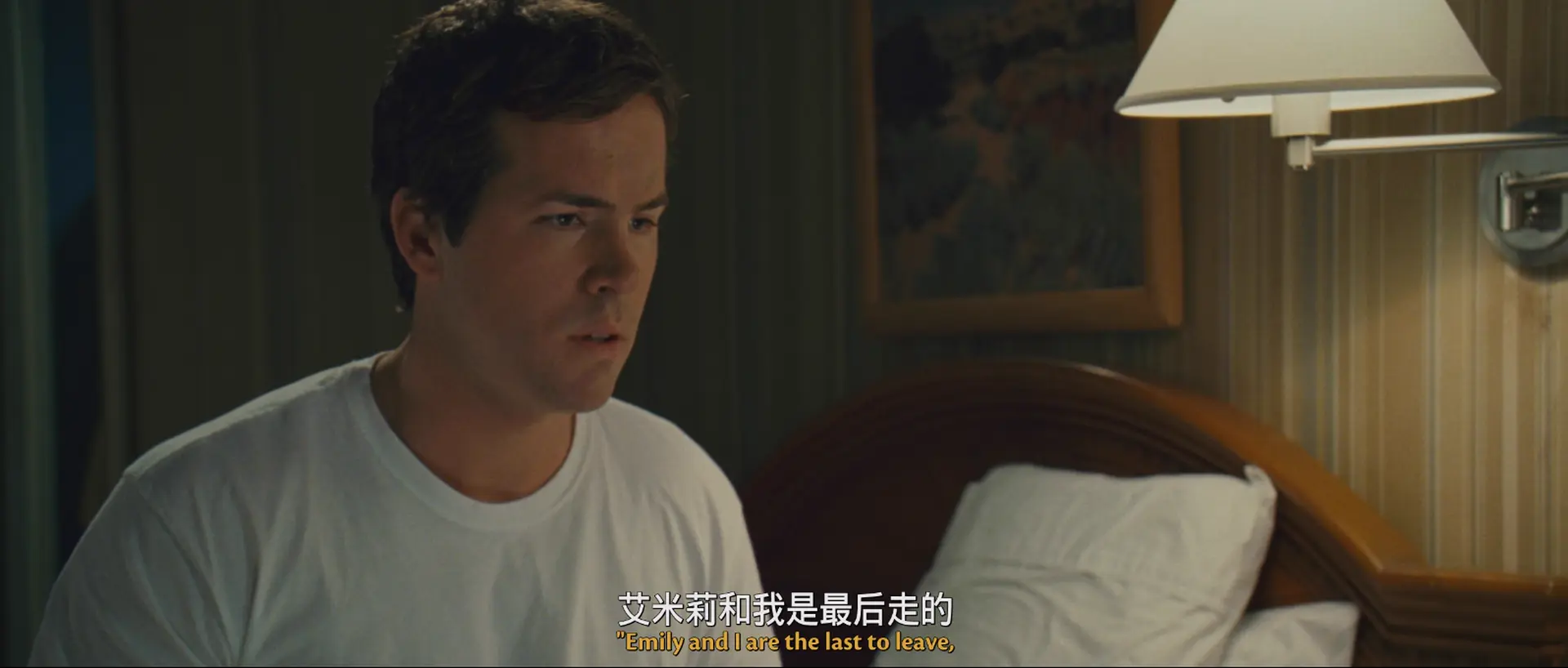 [ed2k][2008][爱情三选一][瑞安·雷诺兹/阿比盖尔·布雷斯林][剧情/喜剧/爱情][中英字幕][MKV/6.75GiB][BluRay.1080p.x265.10bit.DDP5.1.MNHD-FRDS]