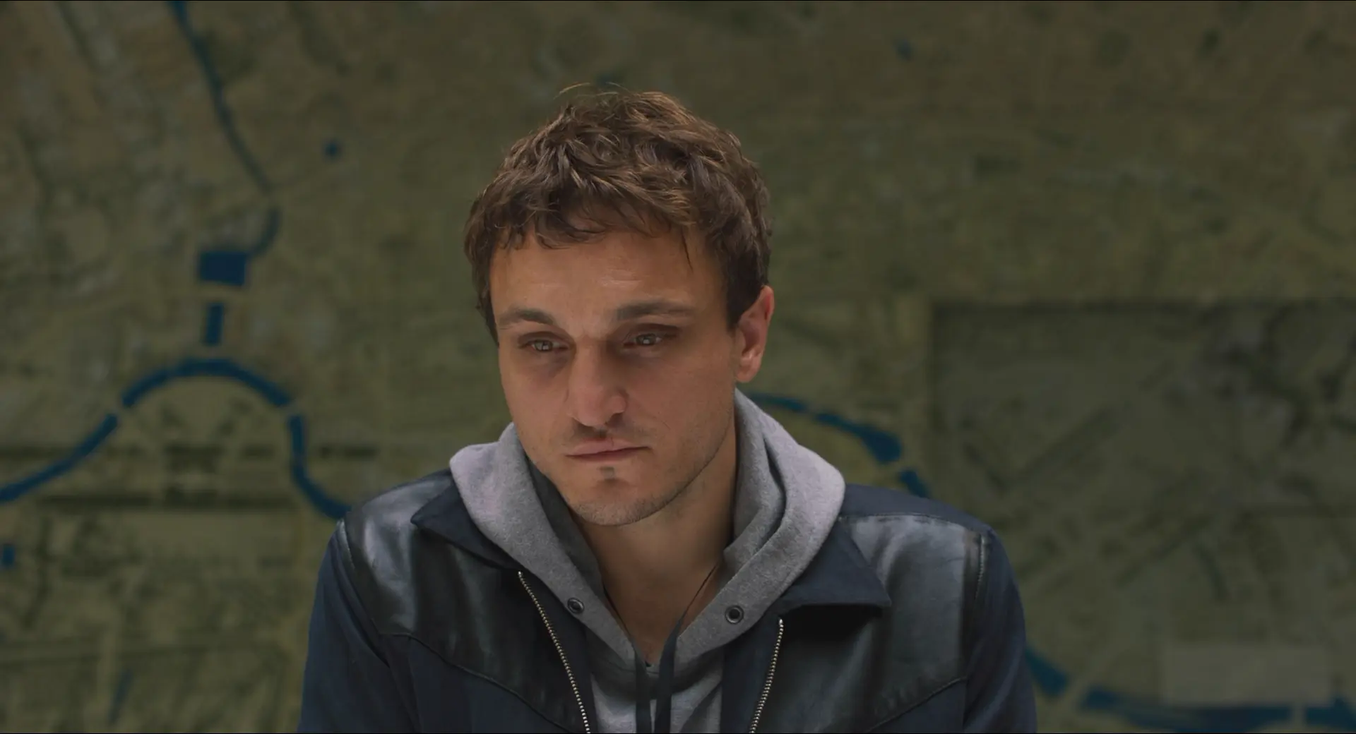 [ed2k][2020][温蒂妮][葆拉·贝尔/弗兰茨·罗戈夫斯基][剧情/爱情/悬疑][简繁字幕][MKV/3.89GiB][BluRay.1080p.x265.10bit.DDP5.1.MNHD-FRDS]