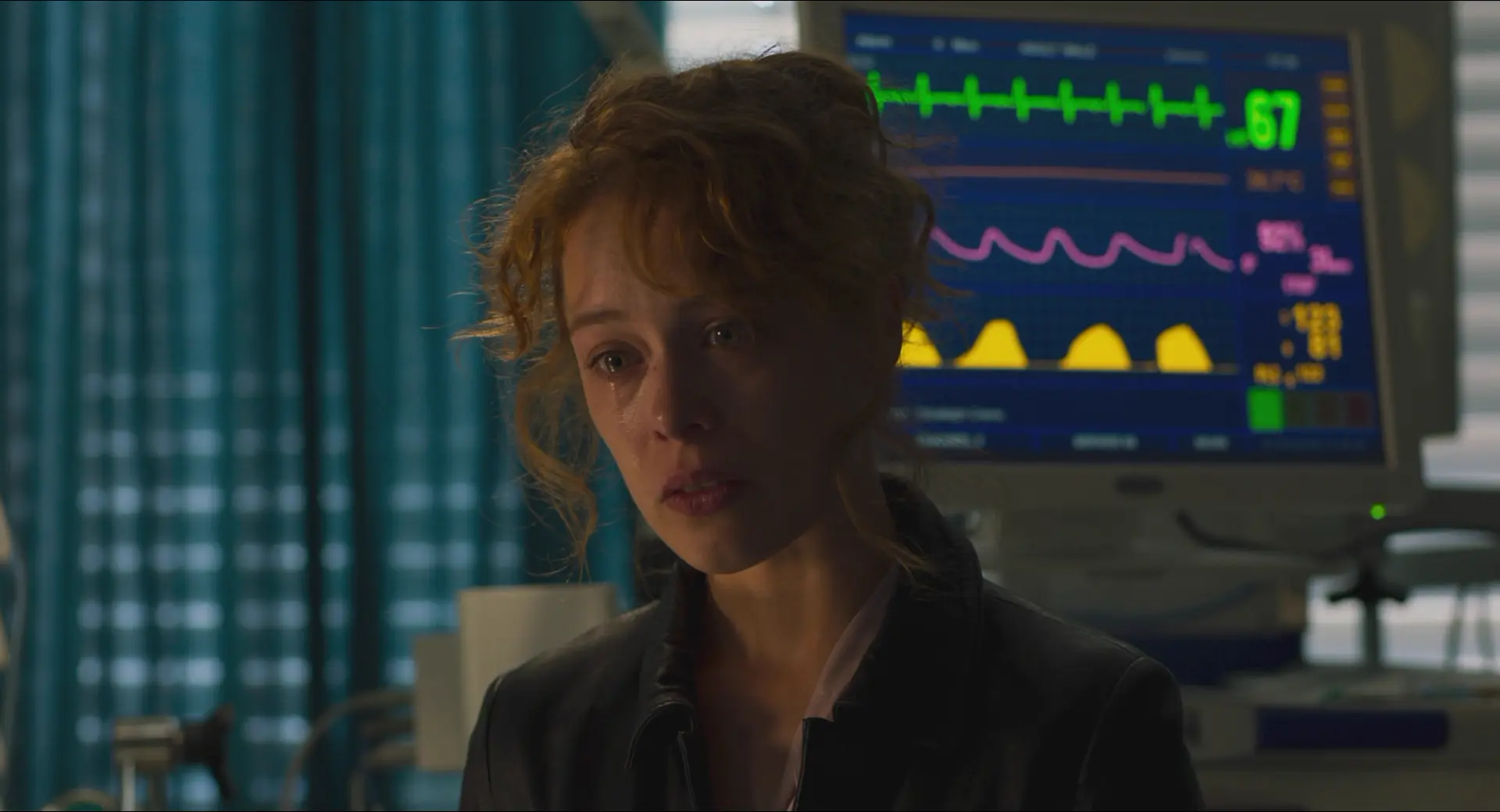 [ed2k][2020][温蒂妮][葆拉·贝尔/弗兰茨·罗戈夫斯基][剧情/爱情/悬疑][简繁字幕][MKV/3.89GiB][BluRay.1080p.x265.10bit.DDP5.1.MNHD-FRDS]