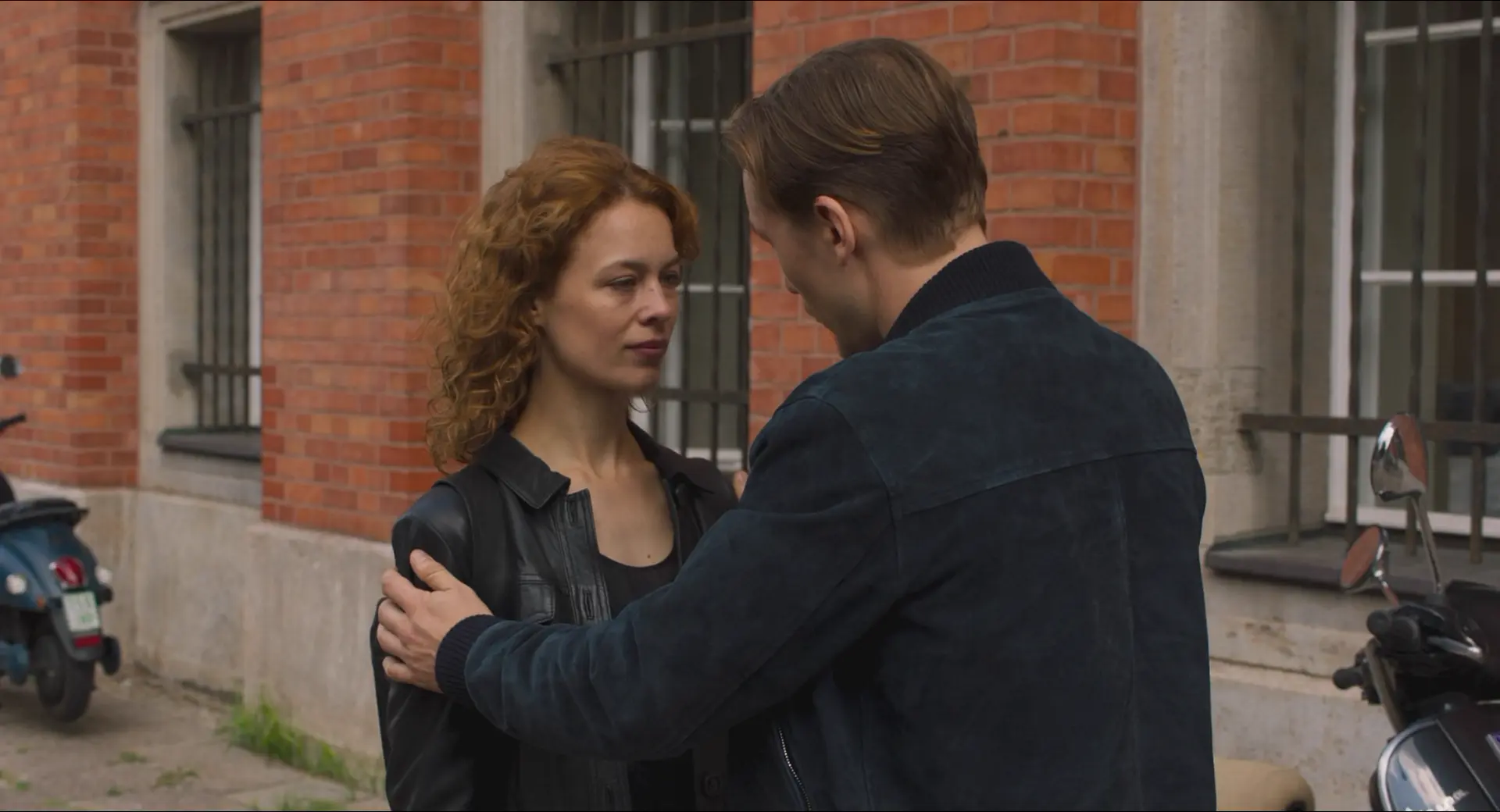 [ed2k][2020][温蒂妮][葆拉·贝尔/弗兰茨·罗戈夫斯基][剧情/爱情/悬疑][简繁字幕][MKV/3.89GiB][BluRay.1080p.x265.10bit.DDP5.1.MNHD-FRDS]