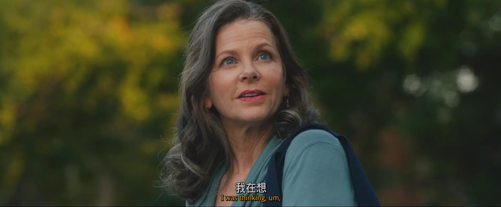 [ed2k][2016][爱情的选择][本杰明·沃克/泰莉莎·帕尔墨][剧情/爱情][简繁英字幕][MKV/7.74GiB][1080p.BluRay.x265.10bit.DTS-ADE]