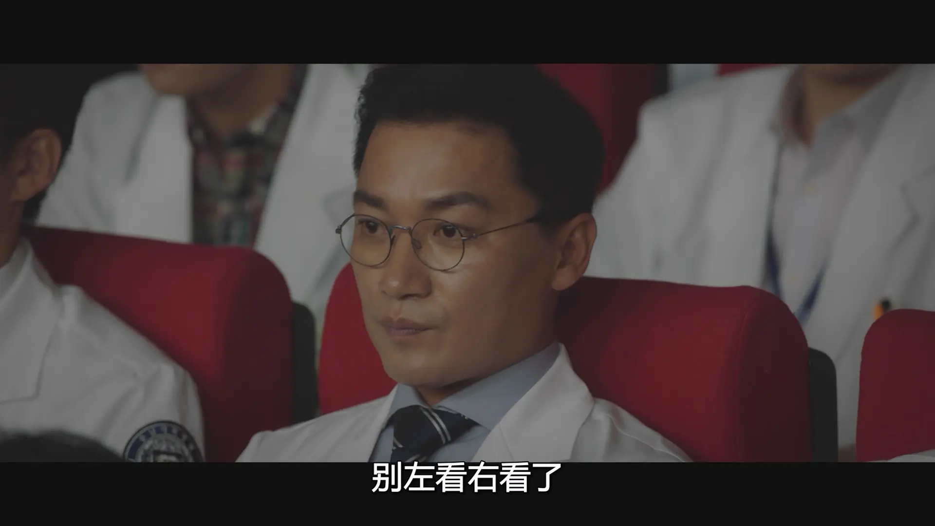 [ed2k][2018][天空之城][廉晶雅/李泰兰][剧情][中英字幕][MKV/23.08GiB][1080p.NF.WEB-DL.DDP2.0.x264-Ao]