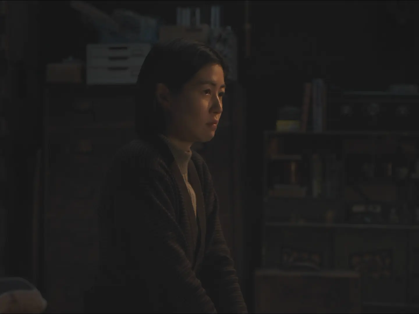 [ed2k][2025][旅途中的日子][沈恩敬/堤真一][剧情][中文字幕][MKV/4.37GiB][1080p.BluRay.x265.10bit.DTS-WiKi]