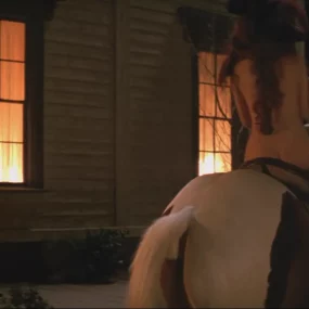 [ed2k][1990][少壮屠龙阵2][艾米利奥·艾斯特维兹 Emilio Estevez/基弗·萨瑟兰][动作/西部][简繁英字幕][MKV/6.93GiB][Bluray.1080p.DTS-HDMA5.1.x265.10bit-CHD]