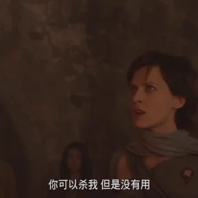 [ed2k][2002][猎鬼行动][乔恩·邦·乔维/克里斯蒂安·德·拉·弗恩特][动作/惊悚/恐怖][简繁英字幕][MKV/5.14GiB][Bluray.1080p.DTS-HDMA5.1.x265.10bit-CHD]