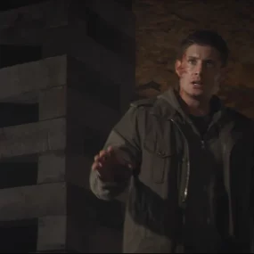 [ed2k][1981][恐怖情人节][保罗·克尔曼/罗莉·哈利尔][剧情/惊悚/恐怖][中英字幕][MKV/7.77GiB][Bluray.1080p.DTS-HDMA7.1.x265.10bit-CHD]