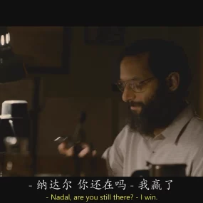 [ed2k][2012][独裁者][中英字幕][MKV/7.58GiB][BluRay.1080p.x264.DTS-CMCT]