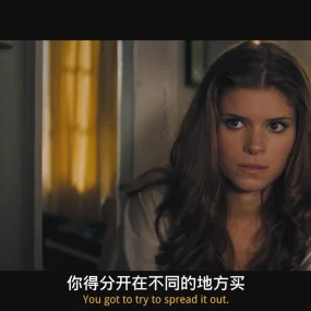 [ed2k][2007][生死狙击][马克·沃尔伯格/迈克尔·佩纳][剧情/动作/惊悚][中英特效字幕][MKV/6.36GiB][BluRay.1080p.x265.10bit.AC3-CMCT]