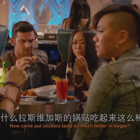 [ed2k][2014][舞出我人生5][瑞安·古兹曼/布莱恩娜·伊维根][剧情/爱情/音乐][简繁字幕][MKV/6.38GiB][1080p.BluRay.x265.10bit.DD+.7.1.L.MNHD-FRDS]