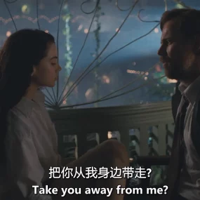 [ed2k][1994][色情酒店][双语字幕][MKV/16.59GiB][BluRay.1080p.x265.10bit.FLAC.H.MNHD-FRDS]