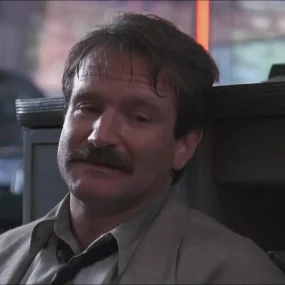 [ed2k][1990][名嘴大丈夫][罗宾·威廉姆斯/蒂姆·罗宾斯][喜剧/犯罪][简繁英字幕][MKV/7.93GiB][BluRay.1080p.DTS-HD.MA.2.0.x265.10bit-CHD]