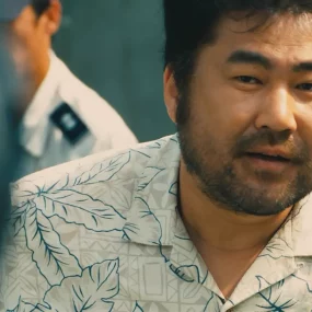 [ed2k][2011][快递惊魂][李民基/金仁权][动作][国韩双语][MKV/7.06GiB][BluRay.1080p.DTS-HD.MA.5.1.2Audio.x265.10bit-CHD]