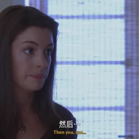 [ed2k][2005][历劫俏佳人][剧情/爱情][中英字幕][MKV/5.71GiB][BluRay.1080p.x265.10bit.DDP5.1.MNHD-FRDS]