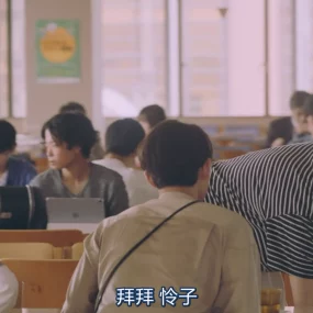 [ed2k][2021][非主角的女友][滨田岳/山下美月][爱情][中文字幕][MKV/31.8G][1080p.H264.DDP-HDCTV]