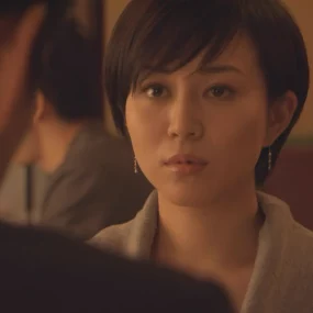 [ed2k][2015][最强的名医3][泽村一树/高岛政伸][剧情][中文字幕][MKV/31.3G][1080p.H264.DDP-HDCTV]