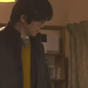 [ed2k][2021][萌子美 虽然她有点怪][小芝风花/工藤阿须加][家庭][中文字幕][MKV/15G][1080p.H264.DDP-HDCTV]