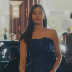 [ed2k][2021][我的杀意恋爱了][中川大志/新木优子][喜剧/爱情][中文字幕][MKV/31G][1080p.H264.DDP-HDCTV]