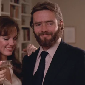 [ed2k][1978][我心深处][克里斯汀·格里菲斯/玛丽·贝丝·赫特][剧情][中英字幕][MKV/8.00GiB][BluRay.1080p.x265.10bit.FLAC.MNHD-FRDS]