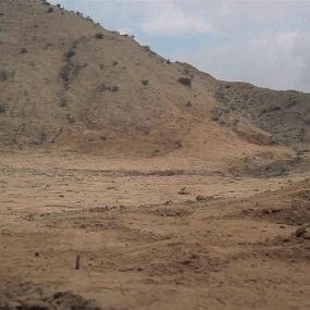 [ed2k][1979][万世魔星][格雷厄姆·查普曼/约翰·克里斯][喜剧][中英字幕][MKV/7.85GiB][BluRay.1080p.x264.DDP.5.1-CMCT]