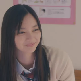 [ed2k][2020][这段恋爱是罪过吗？][新川优爱/町田启太][爱情][中文字幕][MKV/28G][1080p.H264.DDP-HDCTV]