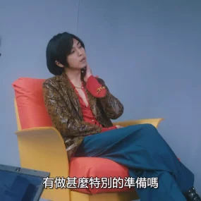 [ed2k][2021][无性别男孩热恋中][吉川爱/板垣李光人][爱情][中文字幕][MKV/30.1G][1080p.H264.DDP-HDCTV]