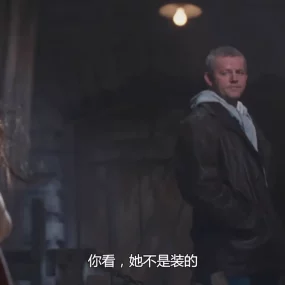 [ed2k][1996][特工狂花][吉娜·戴维斯/塞缪尔·杰克逊][剧情/动作/犯罪][国英双语][MKV/3.39GiB][BluRay.1080p.x265.2Audio.MNHD-FRDSac]