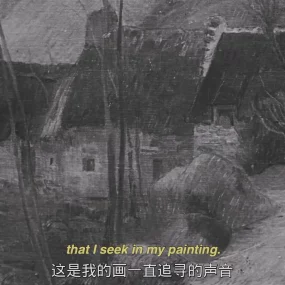 [ed2k][1950][高更][让·塞维斯][短片][简繁字幕][MKV/1.09GiB][BluRay.1080p.x264.FLAC.2.0-CMCT]