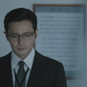 [ed2k][2017][杀人优越权][张东健/金明民][动作/犯罪][简繁英字幕][MKV/7.06GiB][BluRay.1080p.DTS-HD.MA.5.1.x265.10bit-BeiTai]