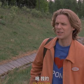 [ed2k][2004][欧洲性旅行][简繁英双语特效字幕][MKV/6.76g][BluRay.1080p.x265.10bit.DDP5.1.MNHD-FRDS]