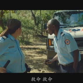 [ed2k][2013][回家的路][全度妍/高洙][剧情/家庭/犯罪][简繁字幕][MKV/10.59GiB][BluRay.1080p.x264.DTS-CMCT]