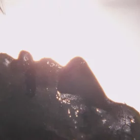 [ed2k][1991][困惑的浪漫2][剧情/惊悚/犯罪][简繁字幕][MKV/8.59GiB][BluRay.1080p.x264.FLAC-CMCT]