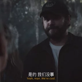 [ed2k][2010][短柄斧2][喜剧/恐怖][中英字幕][MKV/11.93GiB][1080p.BluRay.Remux.MPEG-2.DTS-HD.MA.7.1-ADE]