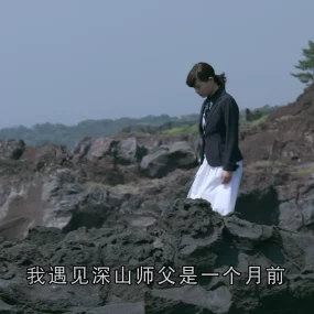 [ed2k][99.9.Criminal.Lawyer.The.Movie.2021.Bluray.1080p.TrueHD5.1.x265.10bit-CHD][中英字幕][MKV/6.37GiB][Bluray.1080p.TrueHD5.1.x265.10bit-CHD]