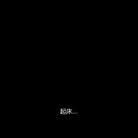 [ed2k][Kyojo.Reunion.2026.1080p.BluRay.x265.10bit.DDP5.1.2Audio.MNHD-FRDS][中文字幕][MKV/3.58GiB][1080p.BluRay.x265.10bit.DDP5.1.2Audio.MNHD-FRDS]