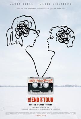 [2015][旅行终点][剧情][繁英字幕][mkv/5.45g][Bluray.1080p.DTS-HDMA5.1.x265.10bit-CHD]