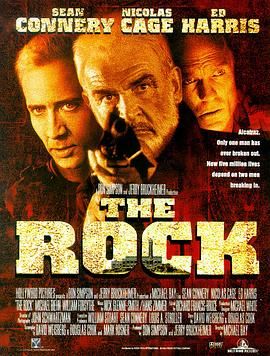 [1996][勇闯夺命岛][动作/冒险][双国配][mkv/11.27g][BluRay.1080p.x265.10bit.3Audio.MNHD-FRDS]