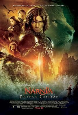 [美国/波兰/斯洛文尼亚/捷克][2008][纳尼亚传奇2：凯斯宾王子][动作/奇幻/冒险][国英双语][mkv/9.79g][BluRay.1080p.x265.10bit.2Audio.MNHD-FRDS]