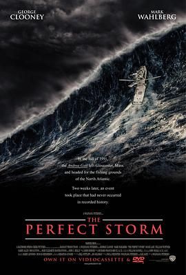 [2000][完美风暴][剧情/灾难][国英双语 中英字幕][mkv/11.37g][BluRay.1080p.x264.DDP.5.1.2Audios-CMCT]