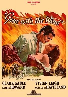 [1939][乱世佳人][剧情/爱情/历史][8国配][mkv/11.94g][BluRay.1080p.x265.10bit.9Audio.MnHD-FRDS]