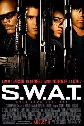 [2003][反恐特警组][动作/惊悚/犯罪][中英字幕][mkv/13.56g][Bluray.1080p.DTS-HDMA5.1.x264-CHD]