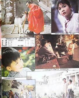[ed2k][1981][小活佛][姬晨牧][中英字幕][MKV/13.99GiB][BluRay.1080p.x264.DTS-CMCT]