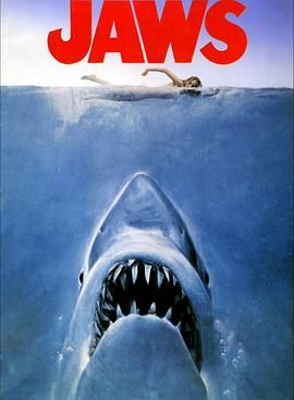 [美国][1975][大白鲨][剧情/惊悚/冒险][国英双语][mkv/5.28g][BluRay.1080p.x265.10bit.2Audio.MNHD-FRDS]